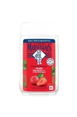 Strawberry Duş Jeli 250 ml - 1