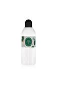 Gardenya Kolonyası 400 ml - Pet Şişe - 2