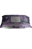 Sleeppy Extra Yüzey Temizlik Havlusu 100x2 Adet - 4
