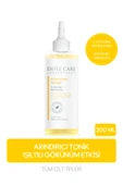Arındırıcı Tonik  Arındırıcı ve Işıltı Veren Günlük Cilt Bakım Toniği (200 ml) - 1