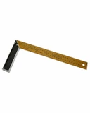 Roney Marangoz Gönye 45 cm - 2