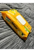 Doğal Limon Yağlı Yeni Ürün 1 Paket 100’lü - 3