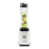 Caso B350 Blend To Go 350 W Smoothie Blender - 1