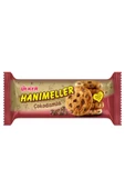 Hanımeller Çokodamla Kurabiye 82 gram X 18 Adet - 1
