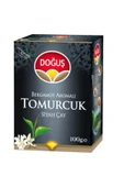 Doğuş-tomurcuk Çay 100 Gr. - 1