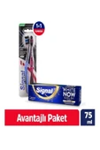 Whıte Now 75ml Diş Fırçaı - 1