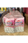 naftalin - 1