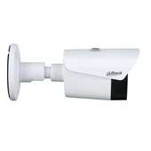 DAHUA TPC-BF1241-B3F4-DW-S8 4MP 3.5MM  IP TERMAL BULLET KAMERA - 4