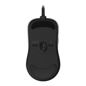 BENQ ZOWİE FK1-PLUS-C KABLOLU OYUNCU OPTİK MOUSE - 6