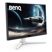 BENQ 27" EX271 FHD 1MS 180HZ IPS MONITOR thumbnail 2
