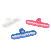 Mürekkep Balığı Kemiği Tutacağı Tekli - 1