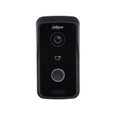 DAHUA VTO2111D-P-S3 VILLA TIPI IP KAPI ISTASYONU - 2