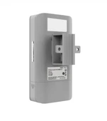 RUİJİE-REYEE EST350-V2 5GHZ (5KM) KABLOSUZ AKTARICI thumbnail 3