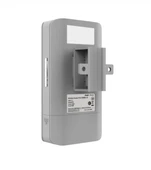 RUİJİE-REYEE EST350-V2 5GHZ (5KM) KABLUSUZ AKTARICI - 3