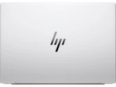 HP ELITEBOOK 1040 G9 9G0J5ET U7-155H 16GB 1TB SSD 14'' W11PRO - 4