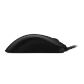 BENQ ZOWİE FK1-PLUS-C KABLOLU OYUNCU OPTİK MOUSE - 2