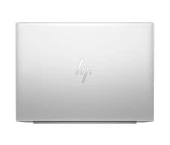 HP ELITEBOOK 830 G11 970Q1ET U7-155U 16GB 512GB SSD 13'' W11PRO - 4