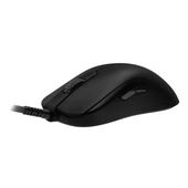 BENQ ZOWİE FK1-PLUS-C KABLOLU OYUNCU OPTİK MOUSE - 4