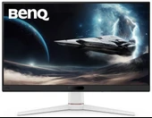 BENQ 27" EX271 FHD 1MS 180HZ IPS MONITOR thumbnail 1