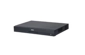 DAHUA XVR4232AN-I 32 KANAL AHD/HİBRİT KAYIT CİHAZI - 1