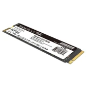 Team MP44 4TB 7400/6900MB/s Gen4x4 NVMe M.2 SSD (TM8FPW004T0C101) - 3