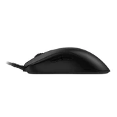 BENQ ZOWİE FK1-PLUS-C KABLOLU OYUNCU OPTİK MOUSE - 5