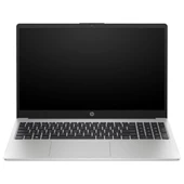 HP 250 G10 9G1E5ET i5-1334U 16GB 512GB SSD 15.6'' FDOS - 1