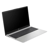 HP 250 G10 9G1E4ET i5-1334U 8GB 512GB SSD 15.6'' FDOS - 2