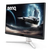 BENQ 27" EX271 FHD 1MS 180HZ IPS MONITOR thumbnail 3