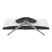 BENQ 27" EX271 FHD 1MS 180HZ IPS MONITOR thumbnail 6