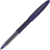 UNI JEL KALEM GEL STICK 07 MOR 1 LI (170) - 1