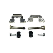 TAMİR TK FREN KALİPER CRV 02-06 (PİM-TAMİR TAKIM  KOMPLE) - 1