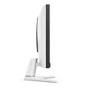 BENQ 27" EX271 FHD 1MS 180HZ IPS MONITOR thumbnail 5