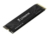1TB KINGSTON RENEGADE SRNG2S/1T0 14200/11000/MBs PCIe 5.0 NVMe SSD thumbnail 2