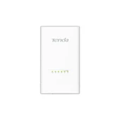 TENDA O4 5GHz 12dBi 11AC 867Mbps GIGABIT OUTDOOR ACCES POINT CPE - 4