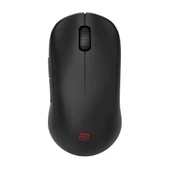 BENQ ZOWİE U2-DW ŞARJLI OPTİK KABLOSUZ OYUNCU MOUSE - 1