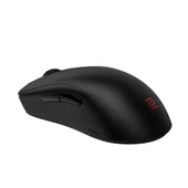 BENQ ZOWİE U2-DW ŞARJLI OPTİK KABLOSUZ OYUNCU MOUSE - 5