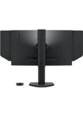 BENQ ZOWIE 24.1" XL2546XPLUS 0,5MS 280Hz FREESYNC DYAC FAST TN +PİVOT ESPOR OYUNCU MONİTÖR - 3