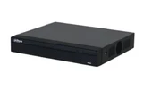 DAHUA NVR2108HS-4KS3 8 KANAL 1HDD(20TB) NETWORK KAYIT CİHAZI - 1