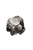 Cub / Cup 100 Cc Silindir Kapağı / Üst Kapak Komple - 1
