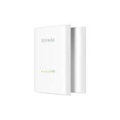 TENDA O4 5GHz 12dBi 11AC 867Mbps GIGABIT OUTDOOR ACCES POINT CPE - 3