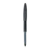 JEL KALEM UNI GEL STICK 07 SIYAH 1 LI (170) - 1