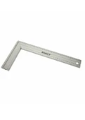 RONEY ALÜMİNYUM MARANGOZ GÖNYE 500 MM RO3230500 - 1