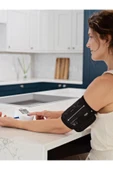 Braun ExactFit 1E BUA4000EU Koldan Tansiyon Ölçer - 3