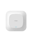 Ruijie RG-AP210-L 300 Mbps Access Point - 1