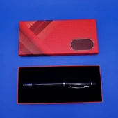 Siyah Touchpen Kalem - 1