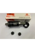 Kare Mil Rulmanlı Kaset Orta Göbek 118mm CONTALI ORTA YATAK - 1