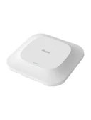 Ruijie RG-AP210-L 300 Mbps Access Point - 2