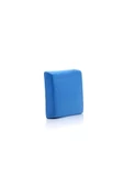 Mg Clay Bar Yüzey Temizleyici Kil Hamuru Soft - 100 gr - 5