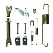 CIRCIR FREN ACCORD 90-97/CRV 97-01 ARKA LH (SET) - 1